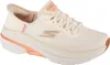 Skechers Slip-Ins: Max Cushioning Arch Fit 2.0 - Antilles Náhľad obrázku produktu 1