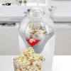 CLATRONIC Pocornmaker PM3635 Náhled obrázku produktu 4
