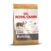 Royal Canin Bulldog Adult 12kg Produktbild-Vorschau 12