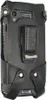 Holster für Zebra TC21 / TC26 schwarz Náhled obrázku produktu 3