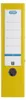 Elba Smart Pro, A4, Rundring, Acrylat-Polymer, Karton, Produktbild-Vorschau 10