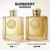 Burberry Goddess Intense Edpi 30Ml Produktbild-Vorschau 5