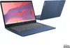 Lenovo IdeaPad 3 Chromebook 14M868 Abyss Blue Produktbild-Vorschau 7