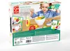 Hape Holz Salat Spielset - 39-teilig - pdagogisches Produktbild-Vorschau 19
