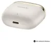 Huawei FreeBuds SE 3 - True Wireless-Kopfhörer mit Mikrofon Produktbild-Vorschau 23