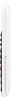 Sharp EL531TH, Tasche, Wissenschaftlicher Taschenrechner, Produktbild-Vorschau 2
