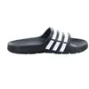 Adidas Chaussures Duramo Slide, G15890 Voir les images du produit 10