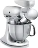Mockmill 001 Getreidemühlen Vorsatz für KitchenAid mit Produktbild-Vorschau 22