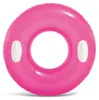 59258np Opblaasbare ring met handvatten Productafbeelding-voorbeeld 4