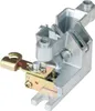 Set blocco accensione per Kymco Agility 50 125 16" 4 tempi Anteprima dell’immagine prodotto 5
