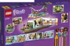 LEGO Friends Łódź mieszkalna na kanale, Zestaw do Podgląd zdjęcia produktu 32