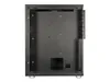 Inter-Tech NAS-8, Rámeček na HDD, 2.5/3.5", PCI Express, 12 Náhled obrázku produktu 9