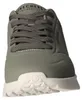 Skechers Uno Lite Suited Lite Grün OLV Größe EU 44 Produktbild-Vorschau 5
