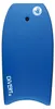 Body Glove Beach Divert 42" Bodyboard Senior Produktbild-Vorschau 1