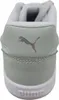 Puma Caven 2.0 Sneaker Weiß Produktbild-Vorschau 4