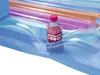 Nafukovací matrac, kreslo, ležadlo 161 x 84 cm Bestway Náhľad obrázku produktu 5