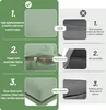 An infographic highlighting product features with images and text. Anteprima dell’immagine prodotto