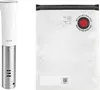 Zwilling Sous Vide Stick Enfinigy bílá/stříbrná Náhled obrázku produktu 5