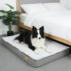 Cama ortopédica para perros, alfombra para mascotas, sofá Vista previa de la imagen del producto 1