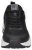 Waldläufer H-Pero 725001-107-001 (10/schwarz grau) Produktbild-Vorschau 11