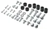 Hama 00220869, 200 x 200 mm, 600 x 400 mm, -10 - 5°, 6°, Produktbild-Vorschau 6