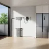 Zendure Solarflow Ace 1500 - Wechselrichter für Speicher Produktbild-Vorschau 19