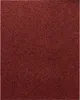 Schleifblatt C420 SfWP, 230 x 280 mm, G40 Anteprima dell’immagine prodotto 1