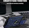 Outdoor Panzer Hülle Xiaomi Redmi Note 13 Pro+ Handyhülle Produktbild-Vorschau 8