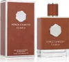 Vince Camuto Terra Eau De Toilette 100 ml (man) Produktbild-Vorschau 4