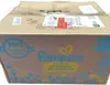 Pampers Windeln Babybedarf Premium Protection Größe 2 150 Produktbild-Vorschau 4