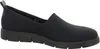 Ecco BELLA Damenschuhe - bequeme Slipper - Halbschuhe Produktbild-Vorschau 47