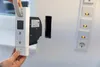Schellenberg Elektrischer Rolladen Gurtwickler Unterputz Produktbild-Vorschau 4