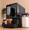 Cecotec Power Matic-ccino Cremma, Espressomaschine, 1,2 l, Produktbild-Vorschau 15