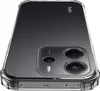 ZESTAW: Beschermhoes voor Xiaomi Redmi Note 14 4G, Productafbeelding-voorbeeld 3