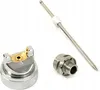 DÜSEN FÜR PIST.LAK.SET H-827 1.3 HVLP (z.B. für GOLD) Produktbild-Vorschau 3