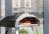 Ooni Koda 12 Gas Powered Pizza Oven Produktbild-Vorschau 10