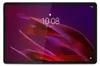 Lenovo Yoga Tab , 28,2 cm (11.1"), 3200 x 2000 Pixel, 256 Produktbild-Vorschau 2