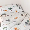 Happy Fiday Home 29527, Baumwolle Produktbild-Vorschau 8