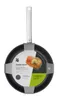 WMF 775284021, Rund, Allzweckpfanne, Edelstahl, PermaDur, Produktbild-Vorschau 4