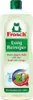 Essig-Reiniger Essigreiniger 1l - Frosch Produktbild-Vorschau 12