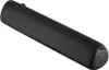 głośnik Bluetooth hama PipeRoll 3.0 czarny Podgląd zdjęcia produktu 14
