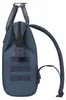 Cabaia Adventurer Small Port Antonio - Rucksack Produktbild-Vorschau 7