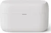Philips 2000 Serie TAQ2000WT Headset True Wireless Stereo Produktbild-Vorschau 4