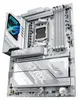 ASUS ROG STRIX X870E-A GAMING WIFI7 NEO, AMD, Gniazdo AM5, Podgląd zdjęcia produktu 4