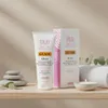 GUAM DUO CREMA SENO Brustpflegecreme - Tubo 150ml (240) Anteprima dell’immagine prodotto 5