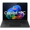 Microsoft Surface Laptop 7 , Snapdragon, 35 cm (13.8"), Produktbild-Vorschau 2