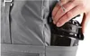 FJÄLLRÄVEN High Coast Foldsack 24 SHARK GREY SHARK GREY - Produktbild-Vorschau 3