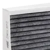 Filter, Innenraumluft Voir les images du produit 3