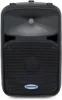 SAMSON D210 Auro aktiv 200Watt/10Zoll Voir les images du produit 3