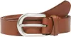 Marc O'Polo Pelle cintura Dagmar Belt W100 Classic Cognac Anteprima dell’immagine prodotto 3